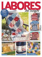 Labores